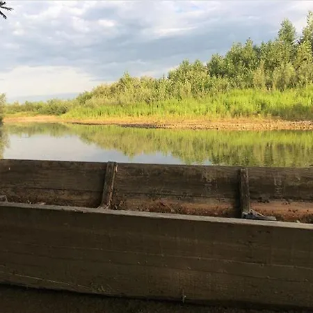 Vikendica Drinska Ljepotica * Bijeljina